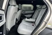 Land Rover Range Rover Velar P400 Belgravia Edition