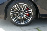 BMW Seria 5 520d xDrive M Sport