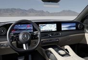 Mercedes GLE 350 d 4MATIC
