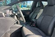 Toyota Corolla 1.8 Hybrid Style