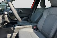 Renault Clio Evolution LPG 1.2 TCe Eco-G aut.