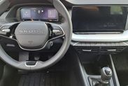 Skoda Octavia Drive Essence 1.5 TSI
