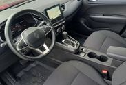 Renault Arkana 1.3 TCe mHEV Evolution EDC