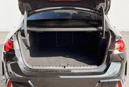 BMW Seria 2 M235 xDrive