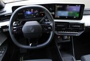 Renault R4 Evolution Comfort Range 52kWh