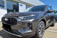 Ford Kuga Titanium aut. 1.5 EcoBoost