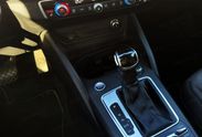Audi Q2 35 TFSI S Line