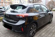 Opel Corsa Edition 1.2 Turbo