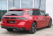 Peugeot 508 1.5 BlueHDi GT S&S EAT8