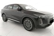 Omoda 9 1.5 Super Hybrid Exclusive AWD