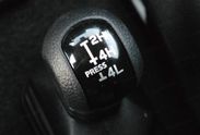 Suzuki Jimny 1.5 Premium