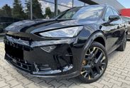 Cupra Formentor Tribe Edition 1.5 e-TSI DSG