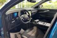 Renault Austral Techno 1.3 TCe mHEV