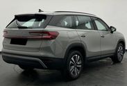 Skoda Kodiaq Drive 1.5 TSI mHEV DSG