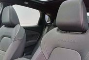 Nissan Qashqai N-Design Xtronic 1.3 DIG-T mHEV