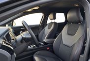 Ford Mondeo 2.0 EcoBlue ST-Line X