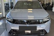 Opel Corsa GS 1.2 mHEV  eDCT
