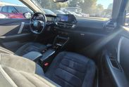 Citroen C4 X Puretech Max S&S EAT8