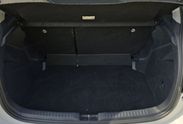 Toyota Yaris Hybrid 1.5 Style