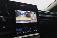 Renault Espace 1.2 E-Tech Full Hybrid 200 esprit Alpine MMT 5os