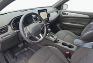 Renault Arkana 1.6 E-Tech Full Hybrid 145 Techno MMT