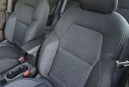 Renault Symbioz Evolution 1.8 E-Tech Full Hybrid