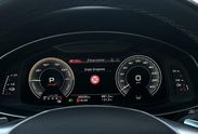 Audi A7 Sportback 55 TFSI e quattro S Line