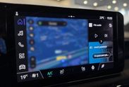 Nissan Micra Evolve 52kWh
