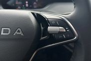 Skoda Elroq Essence 61kWh