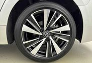 Toyota Corolla Style 2.0 Hybrid Dynamic Force