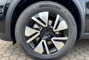 Opel Frontera GS 1.2 Turbo