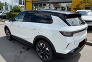 Opel Grandland X GS 1.2 Turbo