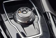 Ford Mondeo 2.0 ST-Line X aut