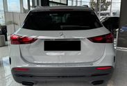 Mercedes GLA 200  AMG Line