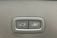 Volvo XC40 B3 Plus Dark aut