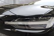 Volvo V60 B4 B Core aut