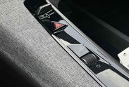 Peugeot 5008 Business 1.2 PureTech  e-DCS6  mHEV