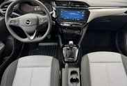 Opel Corsa Edition 1.2 Turbo