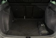 Cupra Ateca 1.5 Tsi Dsg