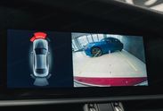 Alfa Romeo Giulia 2.0 Turbo Veloce Q4 aut