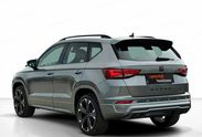 Cupra Ateca 1.5 Tsi Dsg