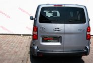 Toyota Proace Verso Long Aut.