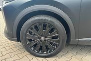 Omoda 9 1.5 Super Hybrid Exclusive AWD