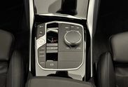 BMW Seria 2 M240i xDrive
