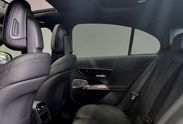 Mercedes E Klasa 220 d 4-Matic AMG