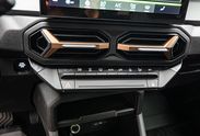 Dacia Duster Extreme 1.2 TCe Hybrid-G LPG 4x4