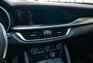 Alfa Romeo Stelvio 2.0 Turbo Veloce Q4
