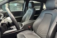 Mercedes B Klasa 220 d Progressive