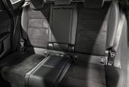 BMW X1 sDrive20i M Sport