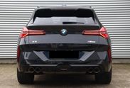 BMW X3 M50 xDrive